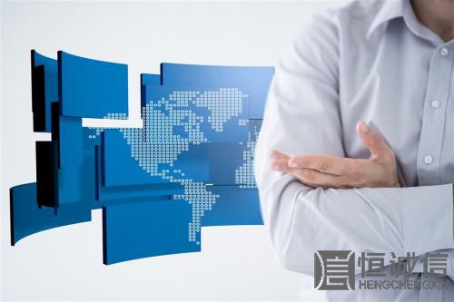 恒誠信告訴你新公司記賬報稅有多重要？