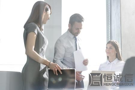營業執照年檢時間是什么時候