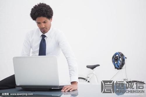 最新政策，一般納稅人可以轉(zhuǎn)為小規(guī)模納稅人了，趕緊來了解一下啦